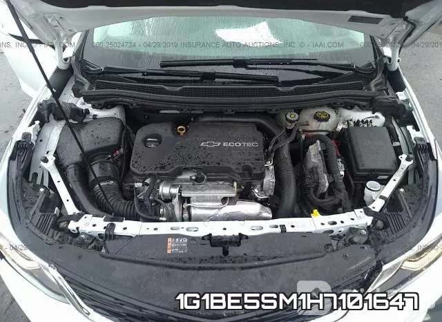 1G1BE5SM1H7101647_10.webp