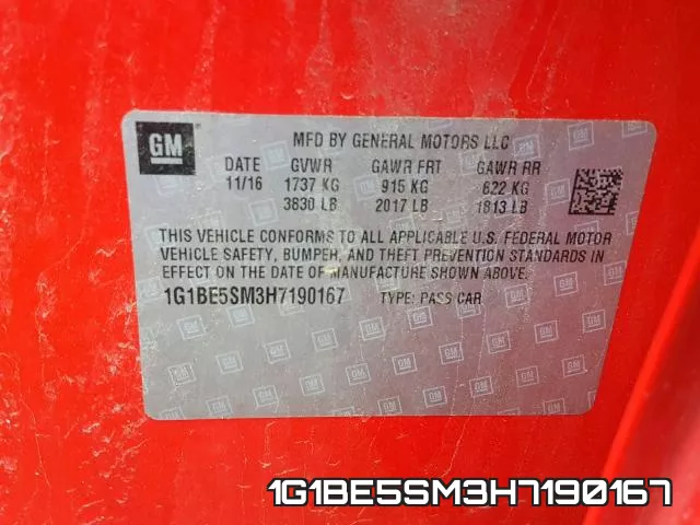 1G1BE5SM3H7190167_10.webp