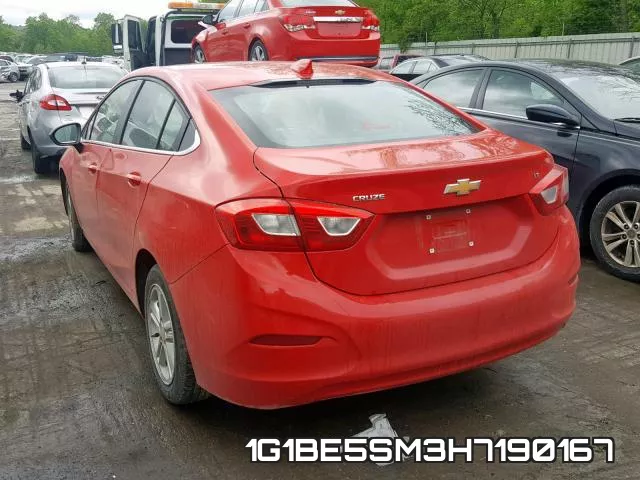 1G1BE5SM3H7190167_3.webp
