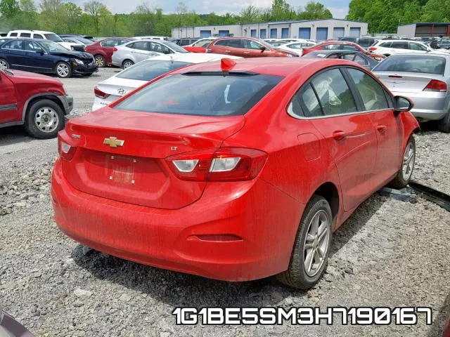 1G1BE5SM3H7190167_4.webp