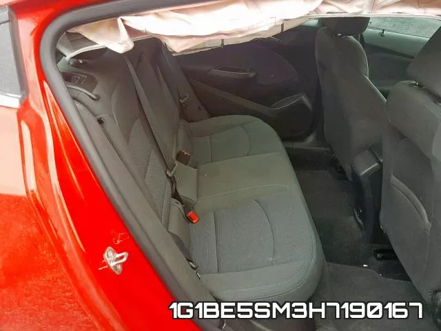 1G1BE5SM3H7190167_6.webp