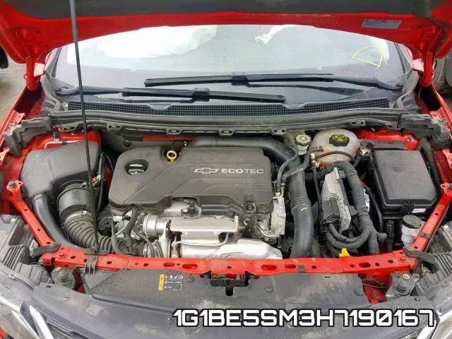 1G1BE5SM3H7190167_7.webp