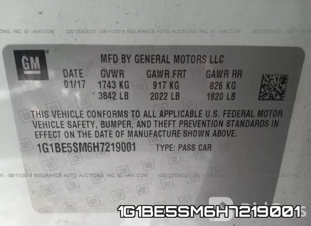 1G1BE5SM6H7219001_9.webp