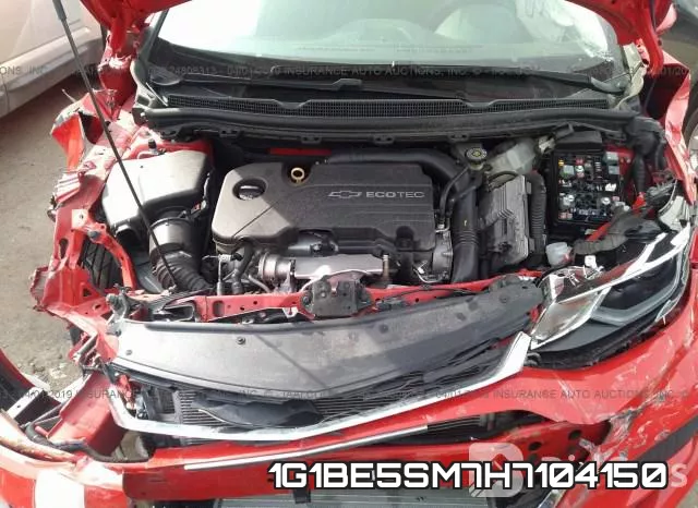 1G1BE5SM7H7104150_10.webp