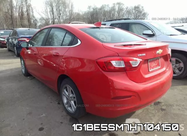 1G1BE5SM7H7104150