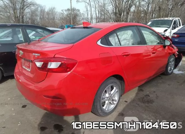 1G1BE5SM7H7104150_4.webp