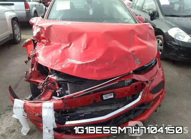 1G1BE5SM7H7104150_6.webp