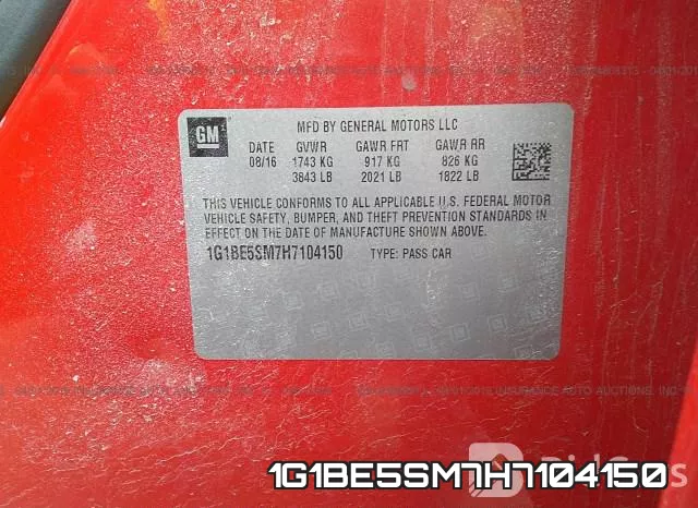 1G1BE5SM7H7104150_9.webp