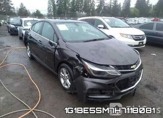 1G1BE5SM7H7118081_1.webp