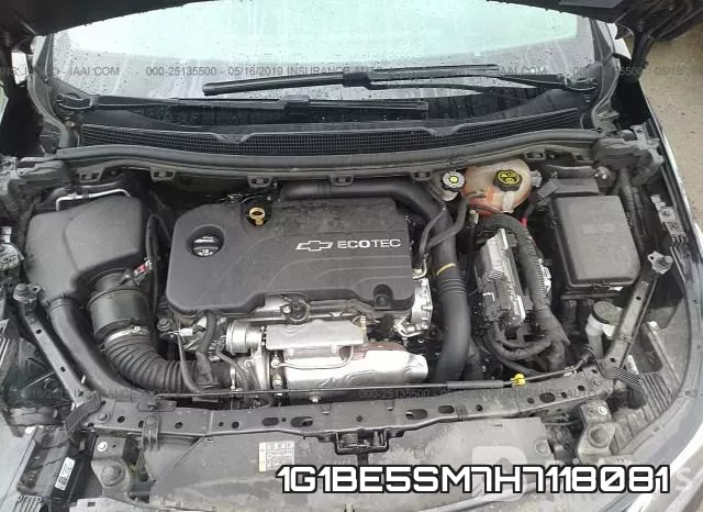 1G1BE5SM7H7118081_10.webp