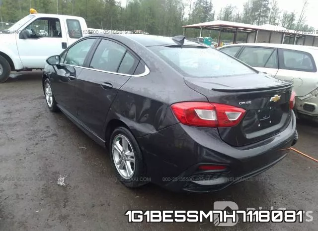 1G1BE5SM7H7118081_3.webp