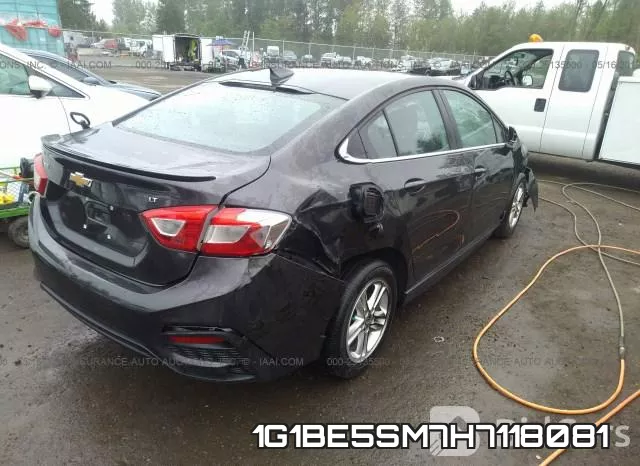 1G1BE5SM7H7118081_4.webp