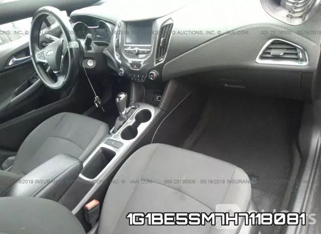 1G1BE5SM7H7118081_5.webp