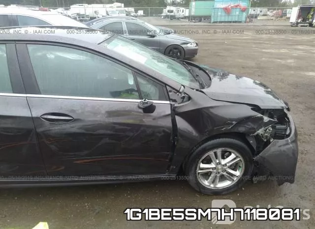 1G1BE5SM7H7118081_6.webp