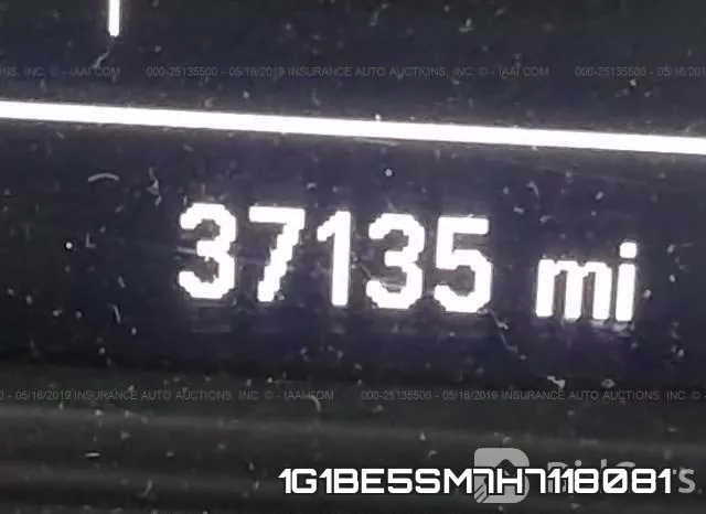 1G1BE5SM7H7118081_7.webp