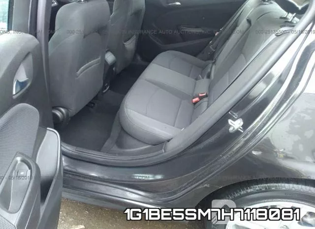1G1BE5SM7H7118081_8.webp