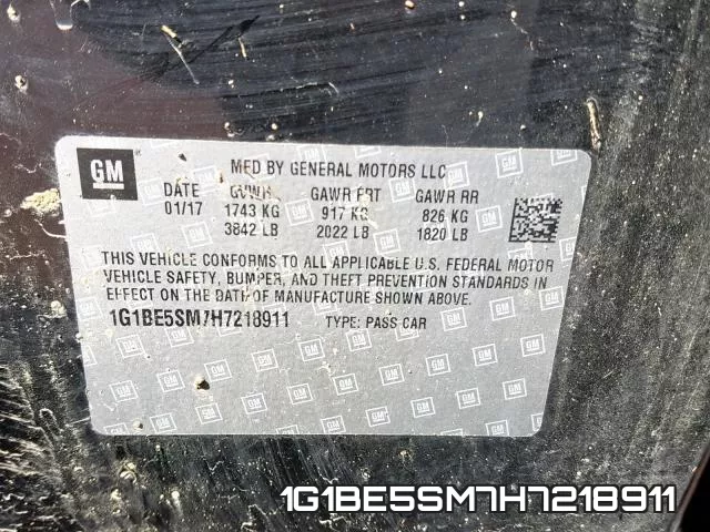 1G1BE5SM7H7218911_10.webp