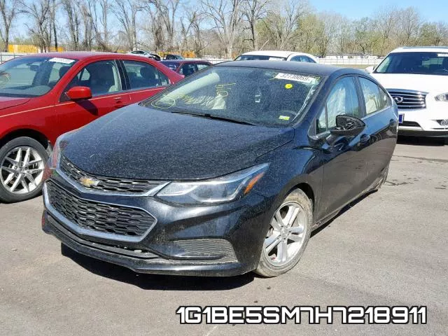 1G1BE5SM7H7218911_2.webp