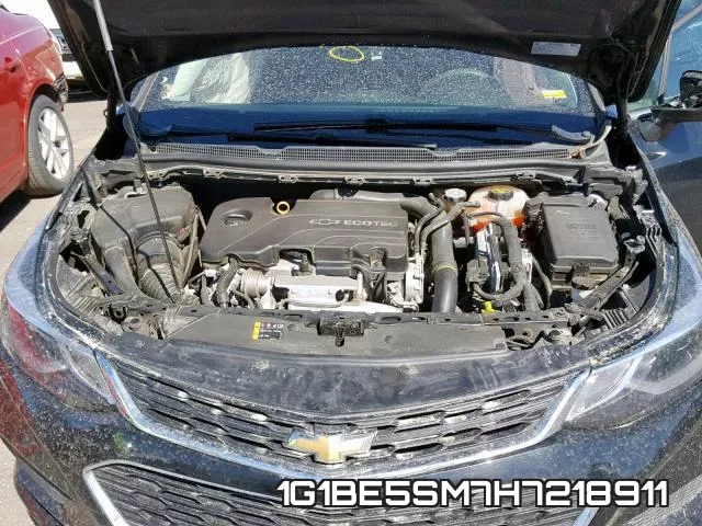 1G1BE5SM7H7218911_7.webp