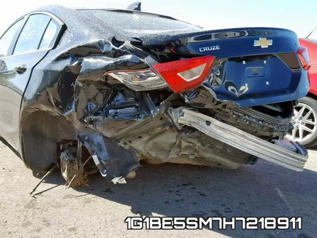 1G1BE5SM7H7218911_9.webp