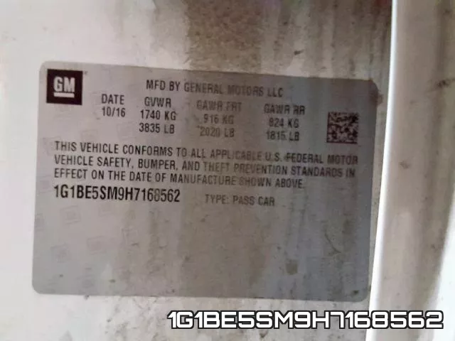 1G1BE5SM9H7168562_10.webp