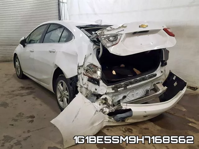 1G1BE5SM9H7168562_3.webp
