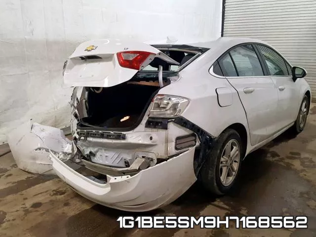 1G1BE5SM9H7168562_4.webp