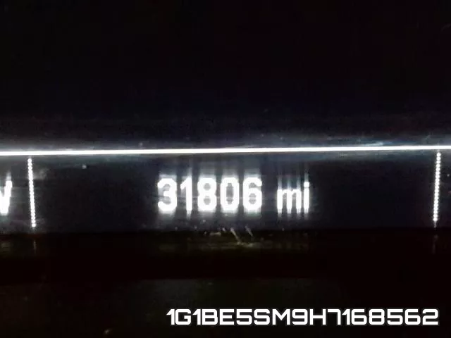 1G1BE5SM9H7168562_8.webp