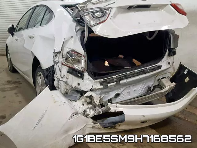 1G1BE5SM9H7168562_9.webp