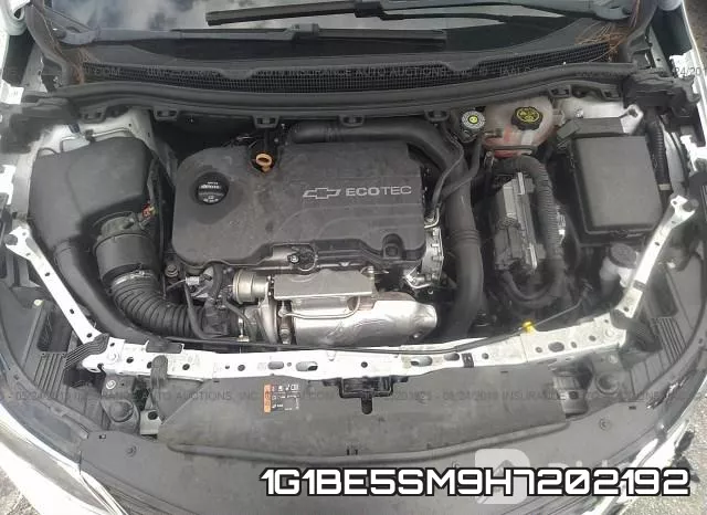1G1BE5SM9H7202192_10.webp