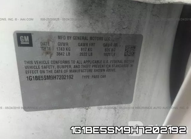1G1BE5SM9H7202192_9.webp