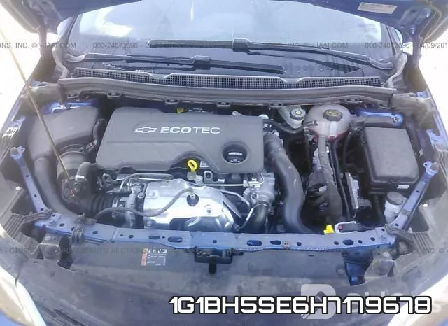 1G1BH5SE6H7179678_10.webp