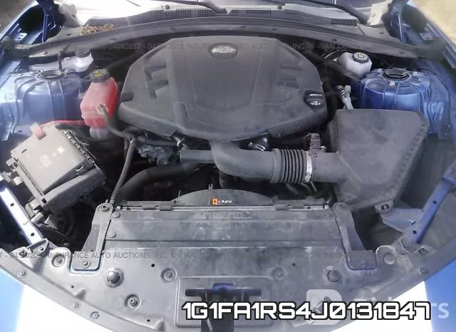 1G1FA1RS4J0131847_10.webp