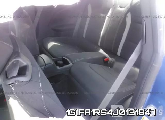 1G1FA1RS4J0131847_8.webp