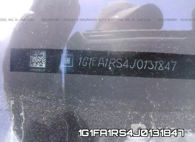 1G1FA1RS4J0131847_9.webp