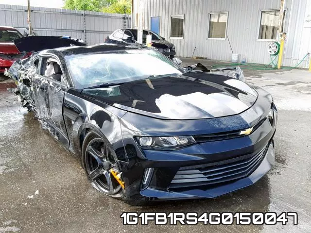 1G1FB1RS4G0150047