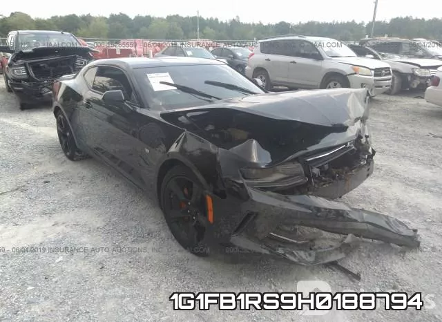 1G1FB1RS9H0188794_1.webp