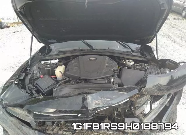 1G1FB1RS9H0188794
