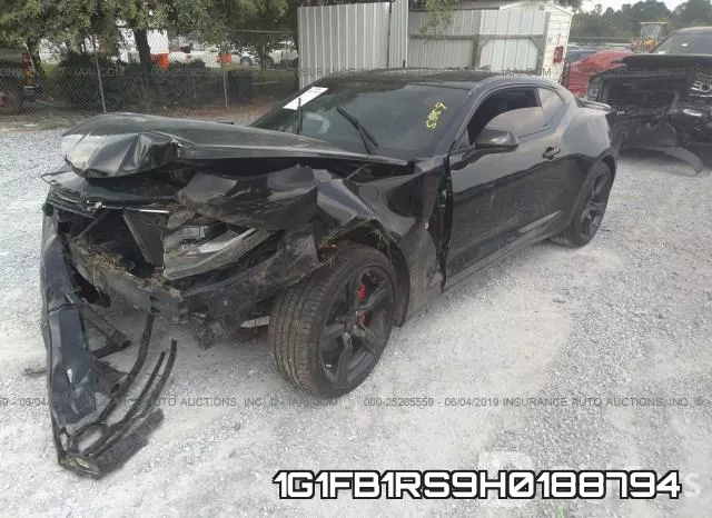 1G1FB1RS9H0188794_2.webp