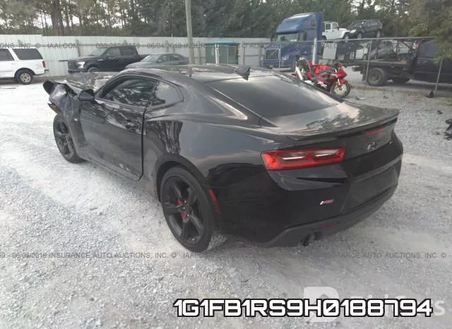 1G1FB1RS9H0188794_3.webp
