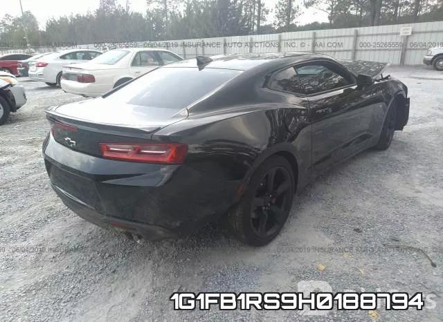 1G1FB1RS9H0188794_4.webp