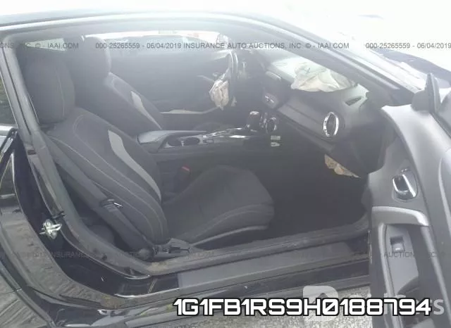 1G1FB1RS9H0188794_5.webp