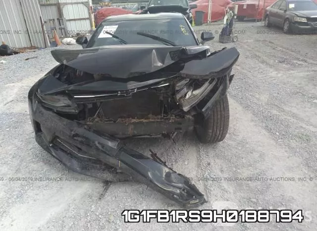 1G1FB1RS9H0188794_6.webp