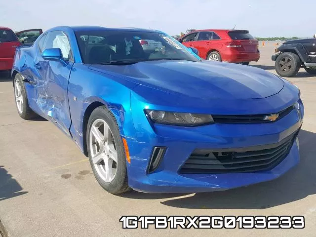 1G1FB1RX2G0193233