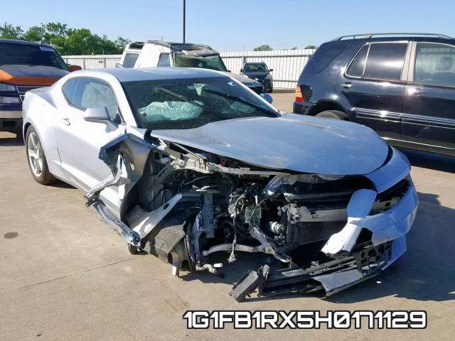 1G1FB1RX5H0171129_1.webp