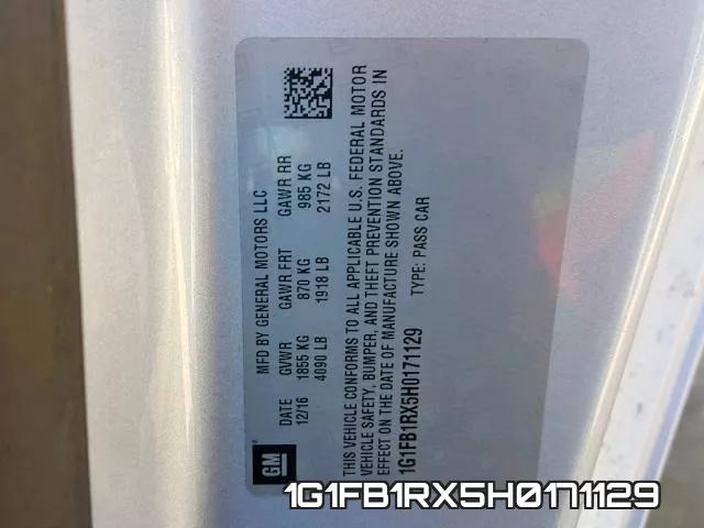1G1FB1RX5H0171129_10.webp