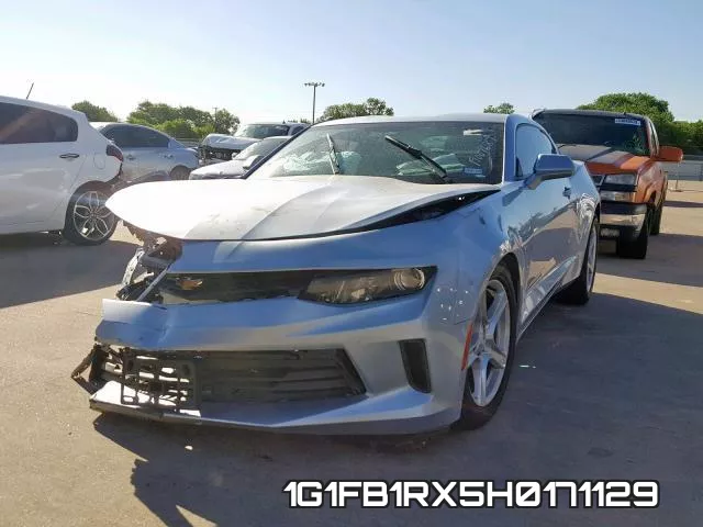 1G1FB1RX5H0171129