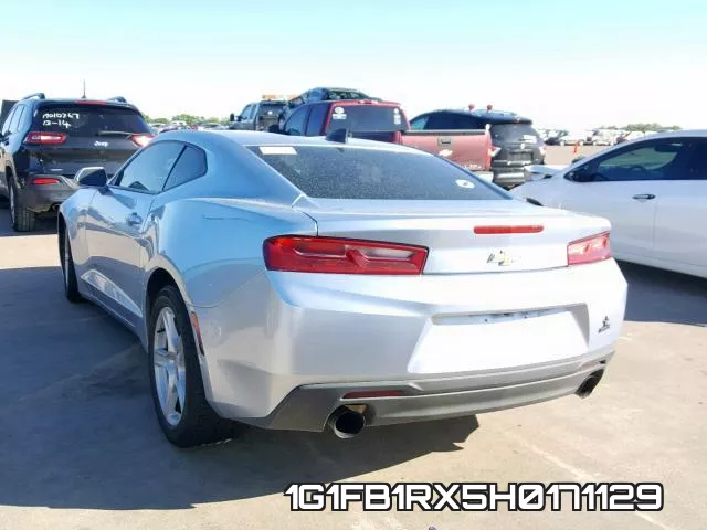 1G1FB1RX5H0171129_3.webp