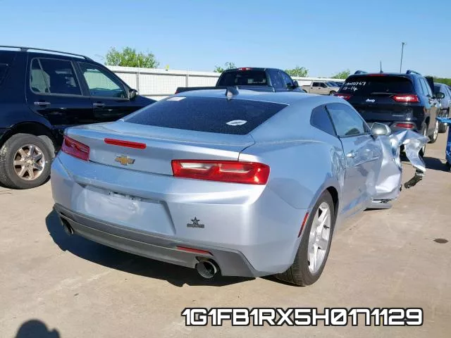 1G1FB1RX5H0171129_4.webp