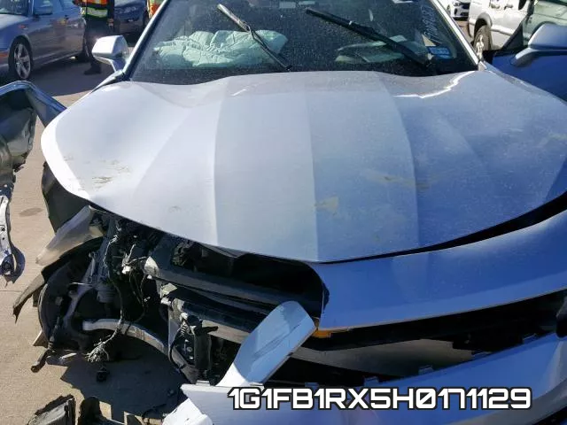 1G1FB1RX5H0171129_7.webp